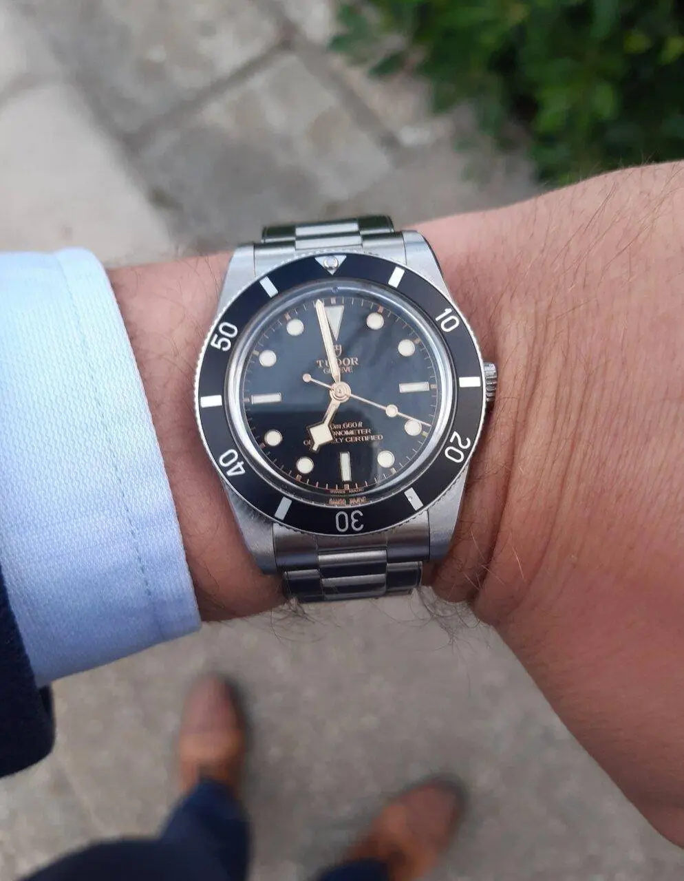 Screenshot_20230519-065907_Gallery.webp