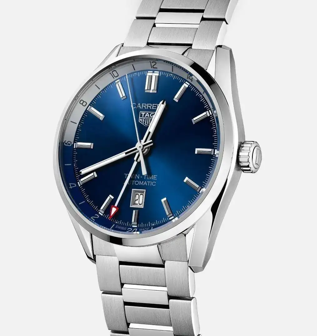 Screenshot_20230520_124115_Chrome.webp