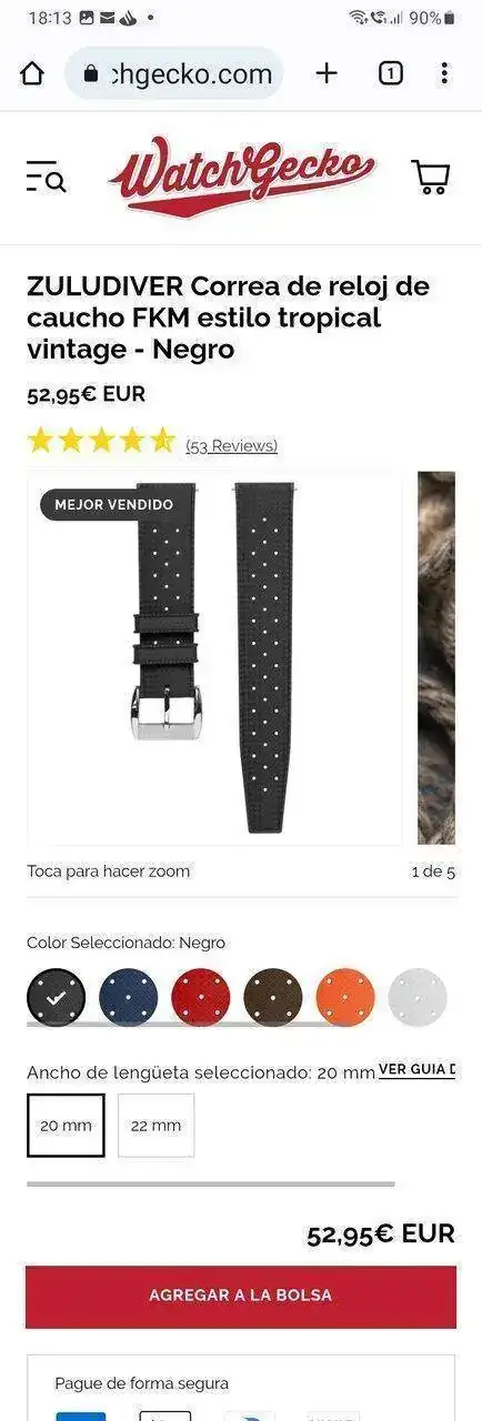 Screenshot_20230521_181313_Chrome (1).webp