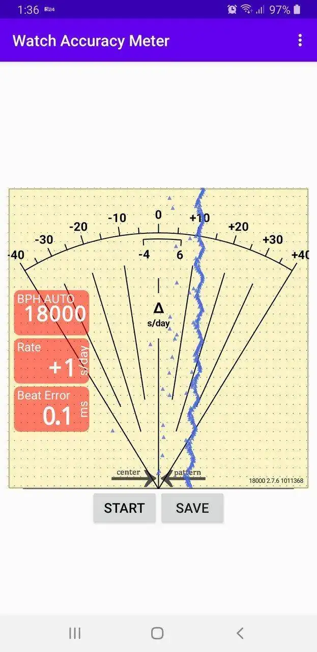 Screenshot_20230526-013655_Watch Accuracy Meter.webp
