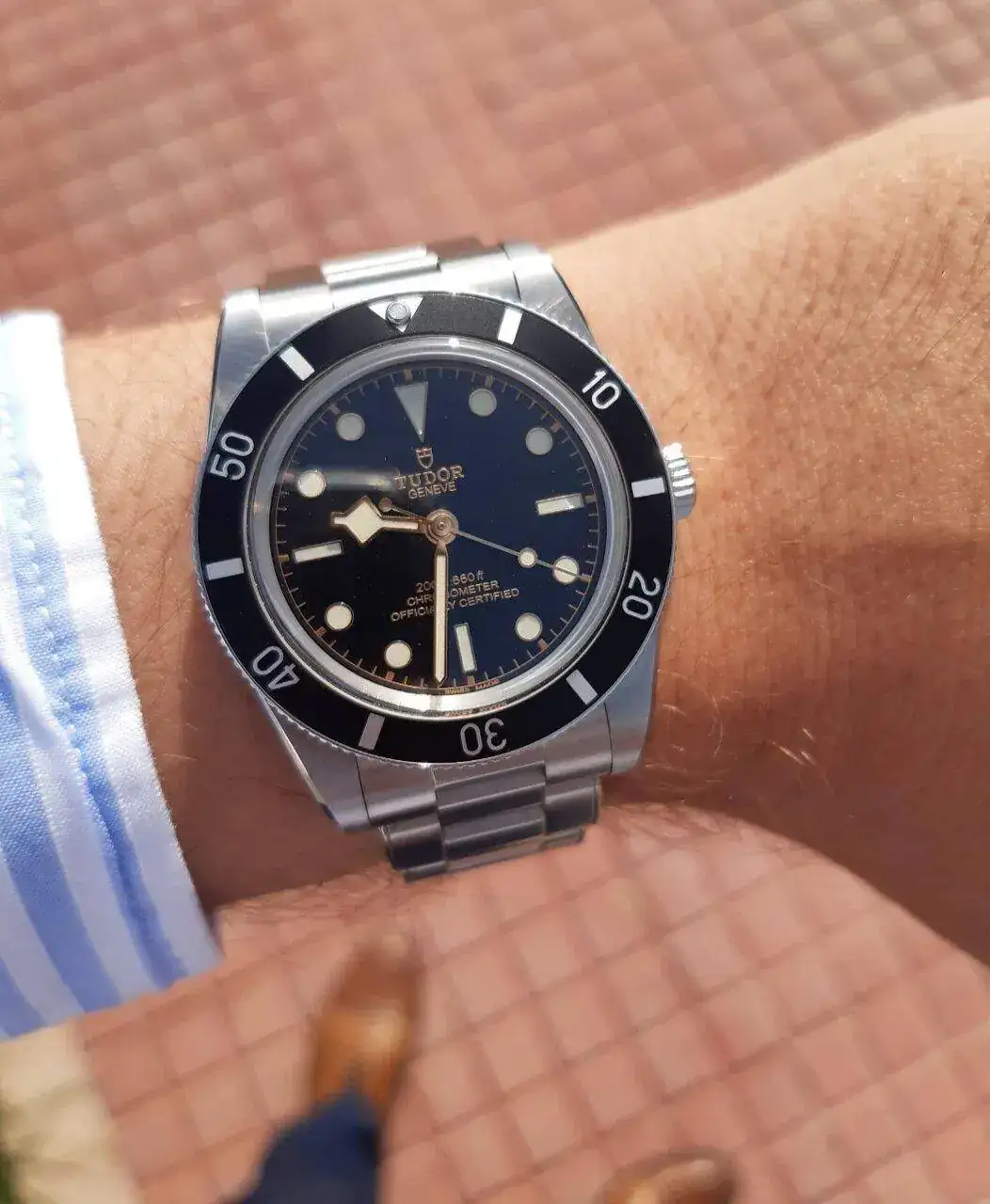 Screenshot_20230526-093409_Gallery.webp