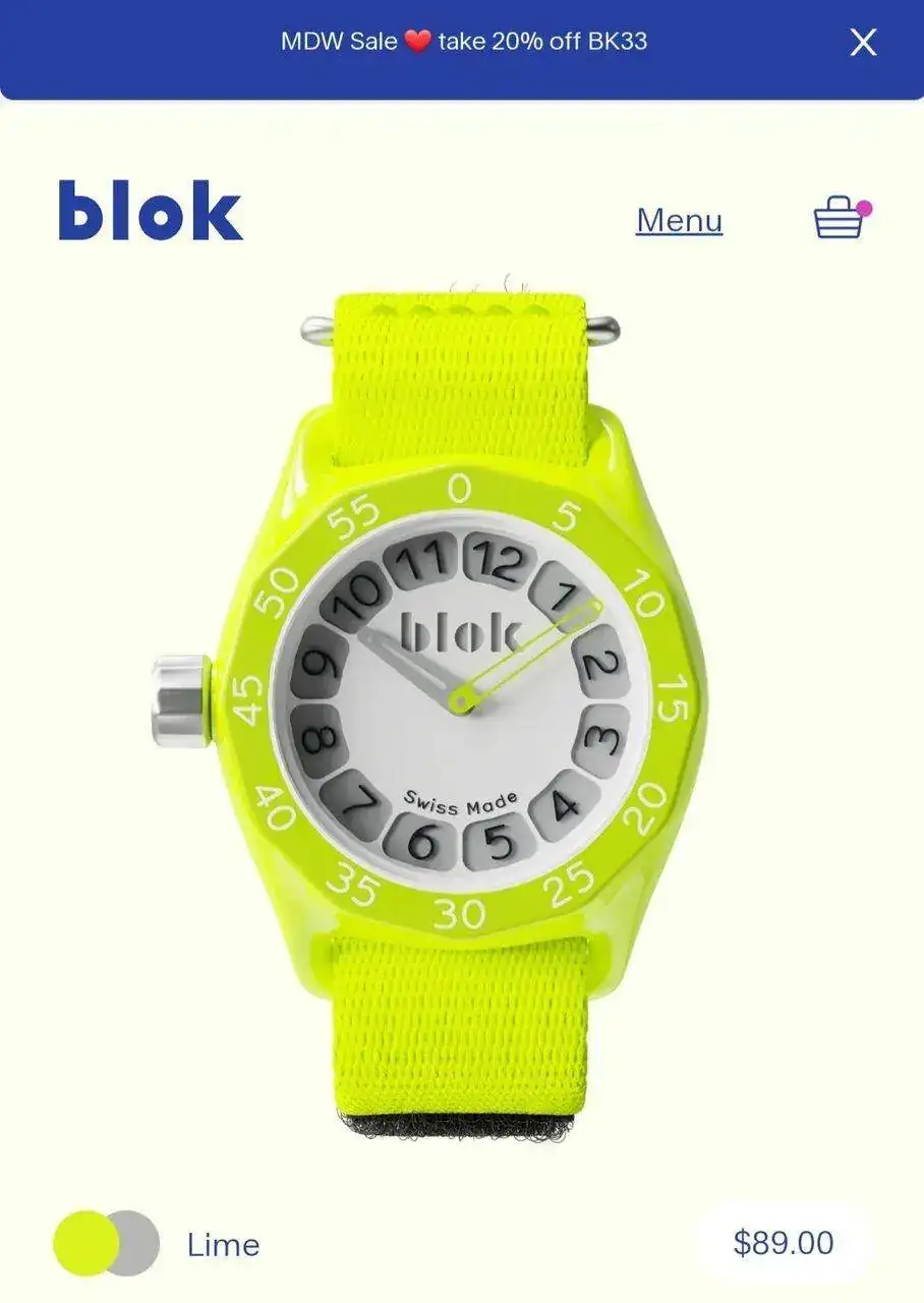 Screenshot_20230527_125930_Chrome.webp