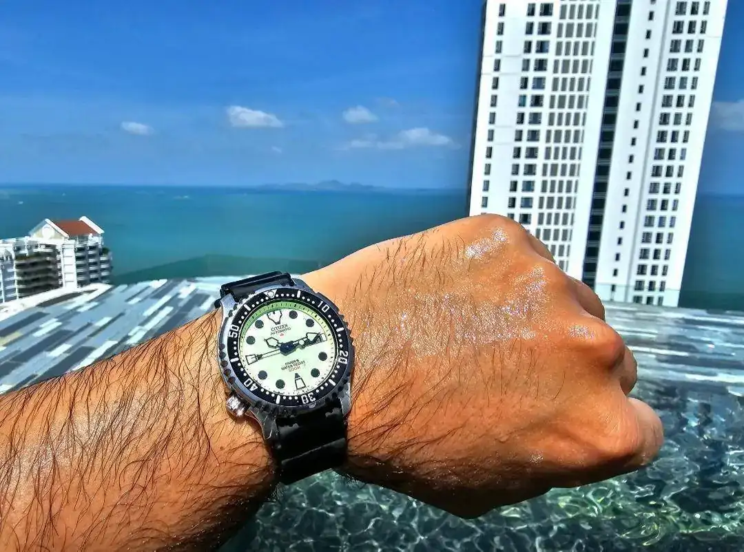 Screenshot_20230603_113701_Gallery.webp