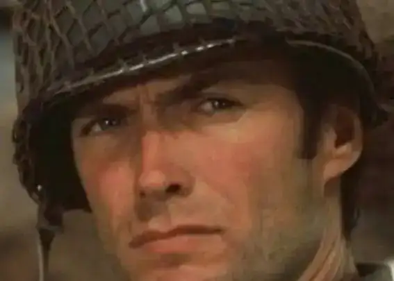 Screenshot_20230607_073120_Chrome.webp