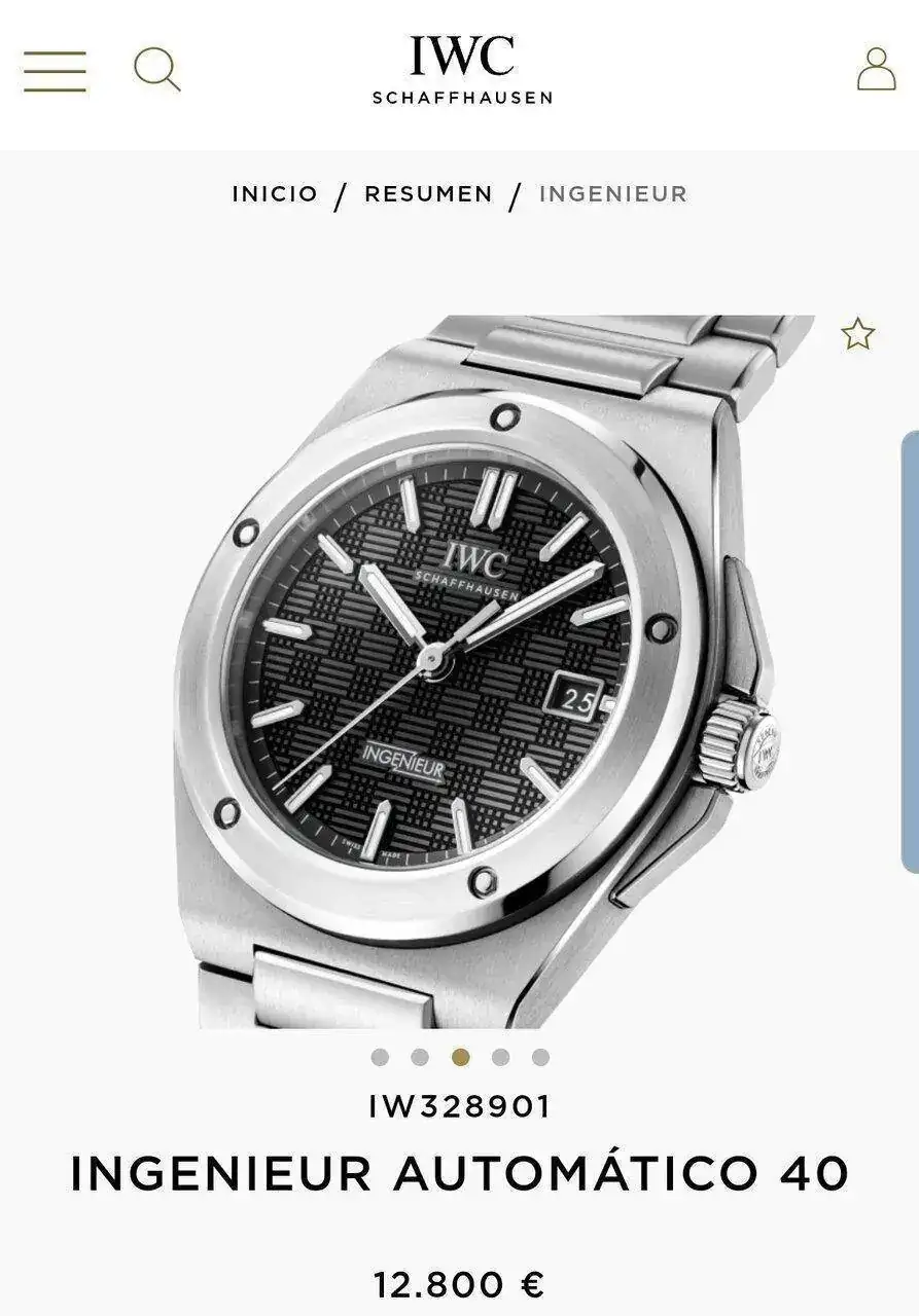 Screenshot_20230607_214836_Chrome.webp