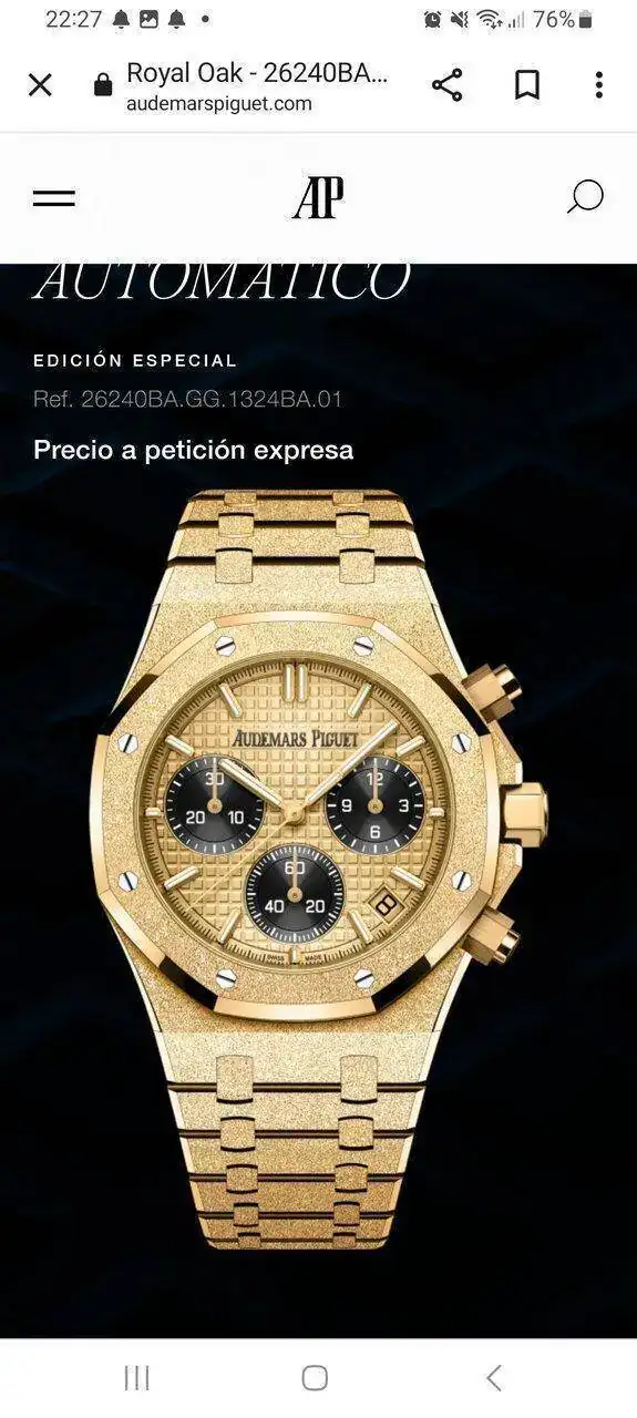 Screenshot_20230607_222702_Chrome.webp