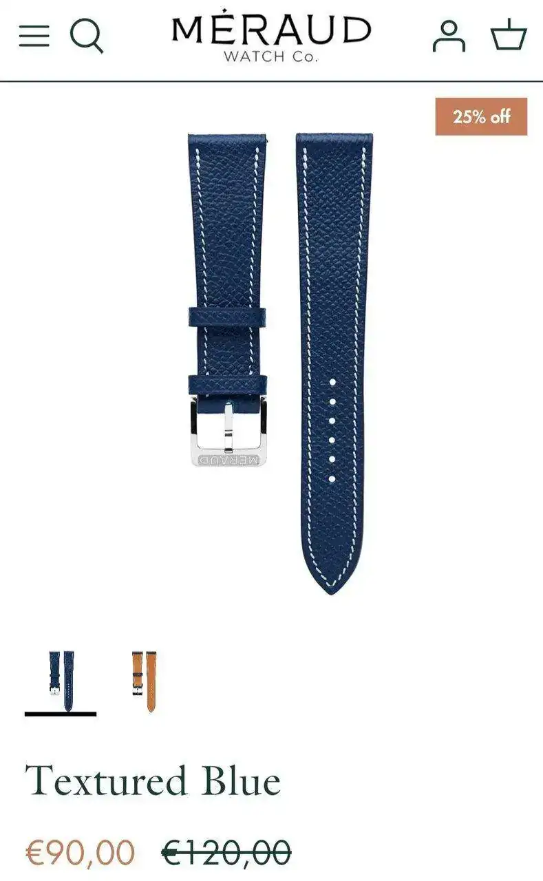 Screenshot_20230607_232437_Chrome.webp