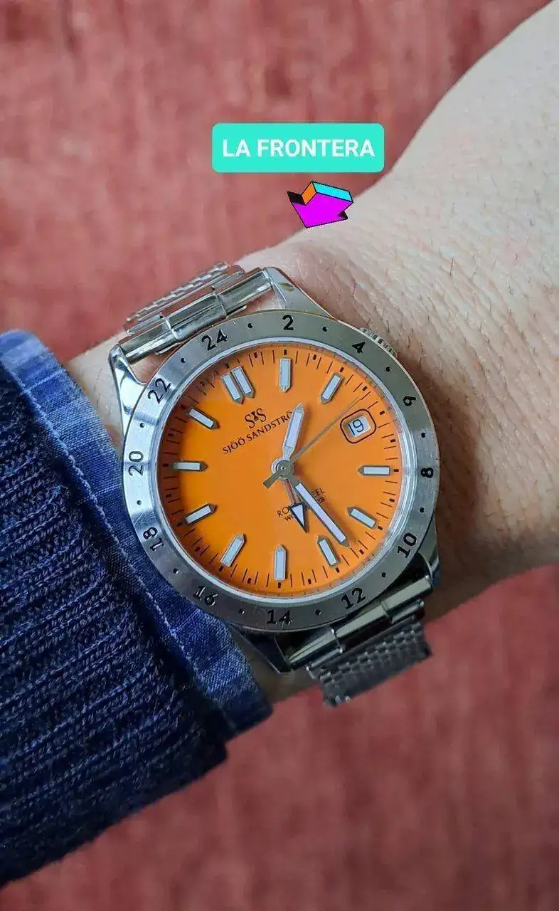 Screenshot_20230608_215748_Gallery.webp