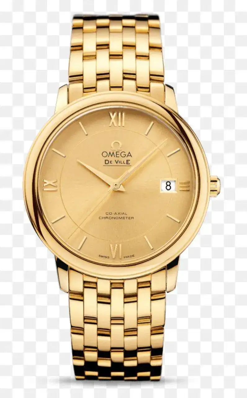 Screenshot_20230610_010420_Google.webp