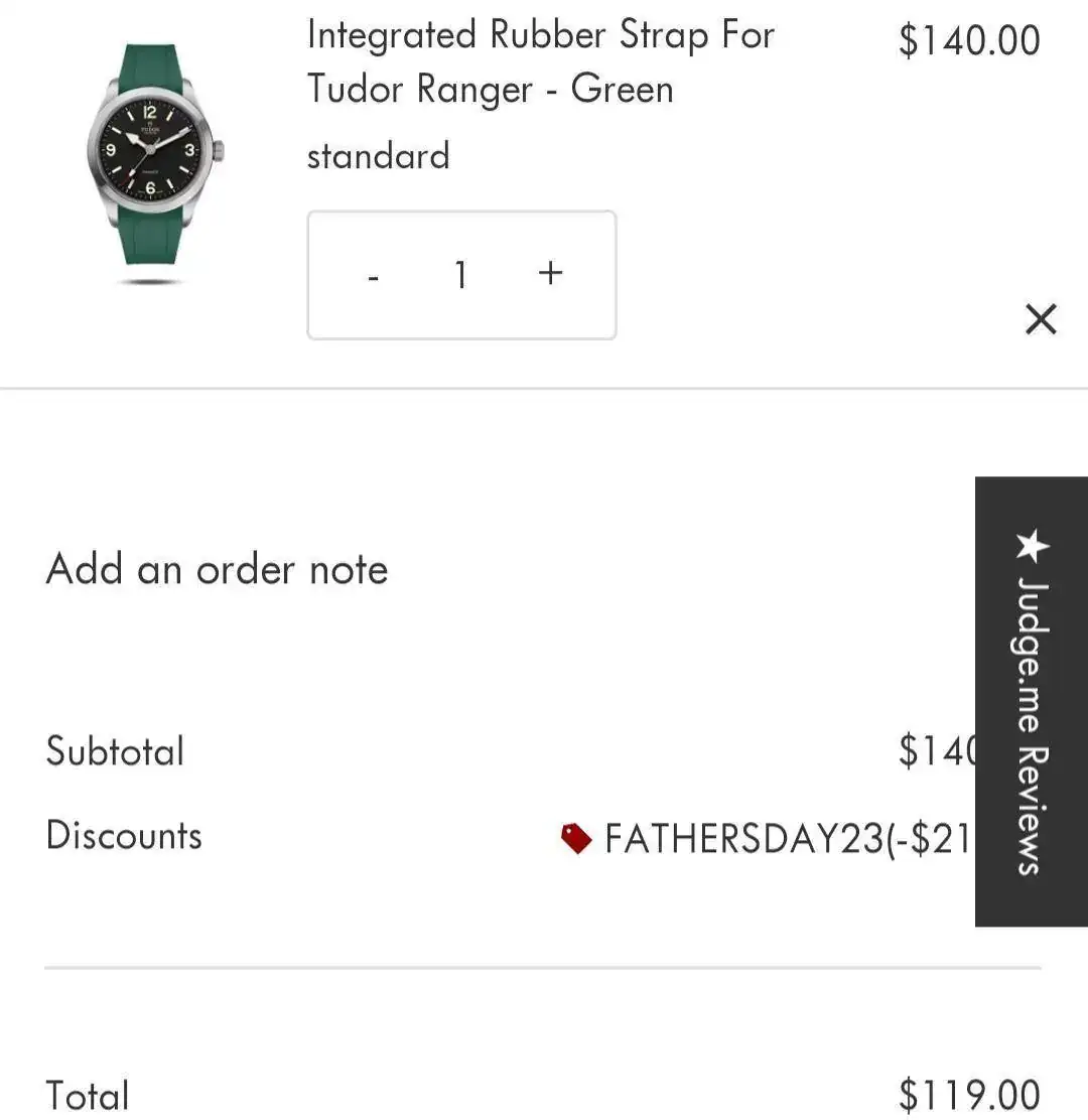 Screenshot_20230618_111511_Chrome.webp