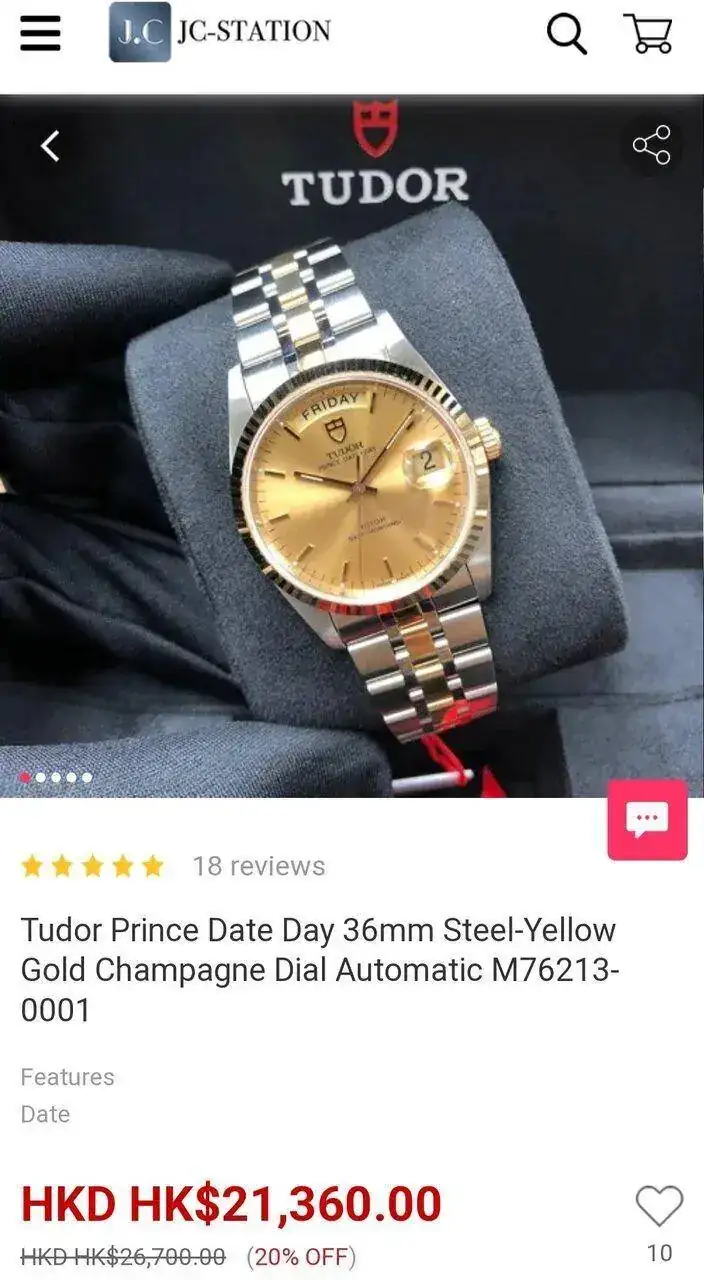 Screenshot_20230618_121957_Chrome.jpg