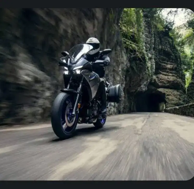 Screenshot_20230621_181410_Chrome.webp