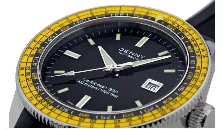 Screenshot_20230623-223014_Samsung Internet.webp