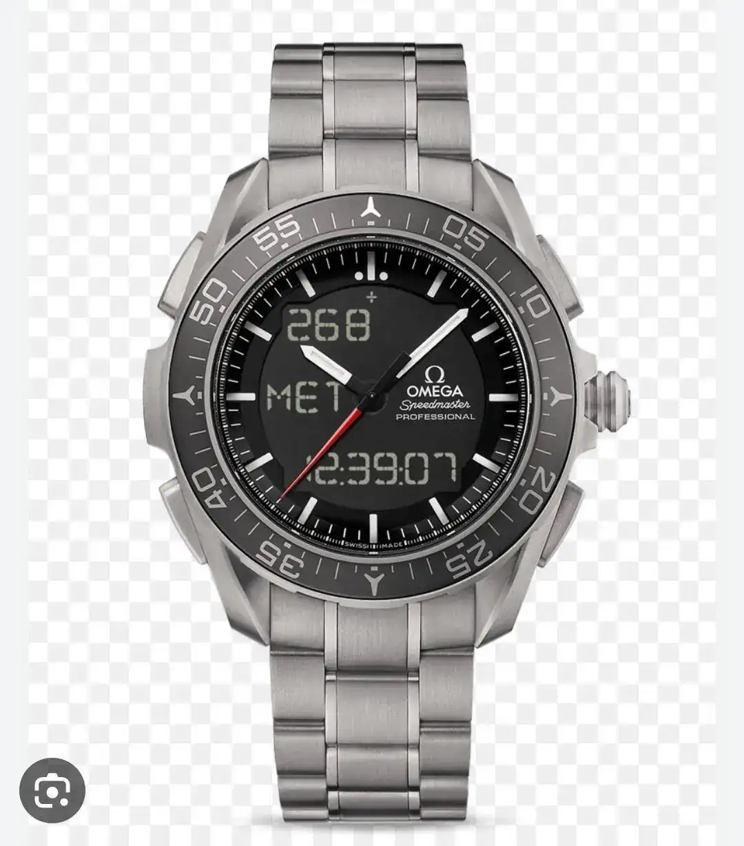 Screenshot_20230625_130323_Google~2.webp