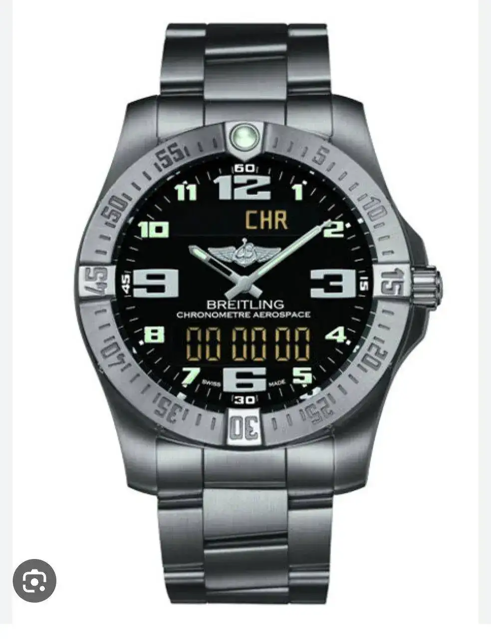 Screenshot_20230625_130417_Google~2.webp