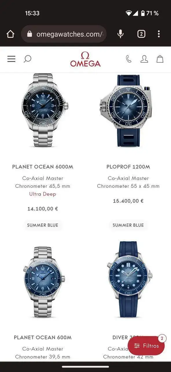 Screenshot_20230627-153310.webp