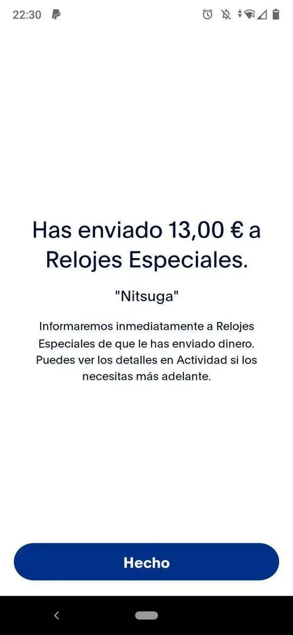 Screenshot_20230627-223029.webp
