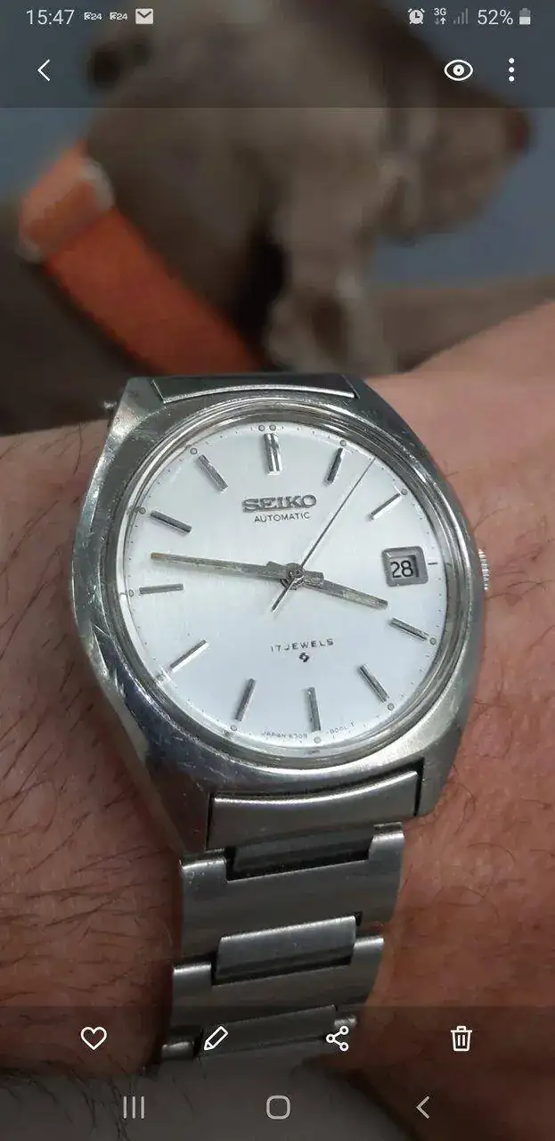 Screenshot_20230628-154748_Gallery.webp