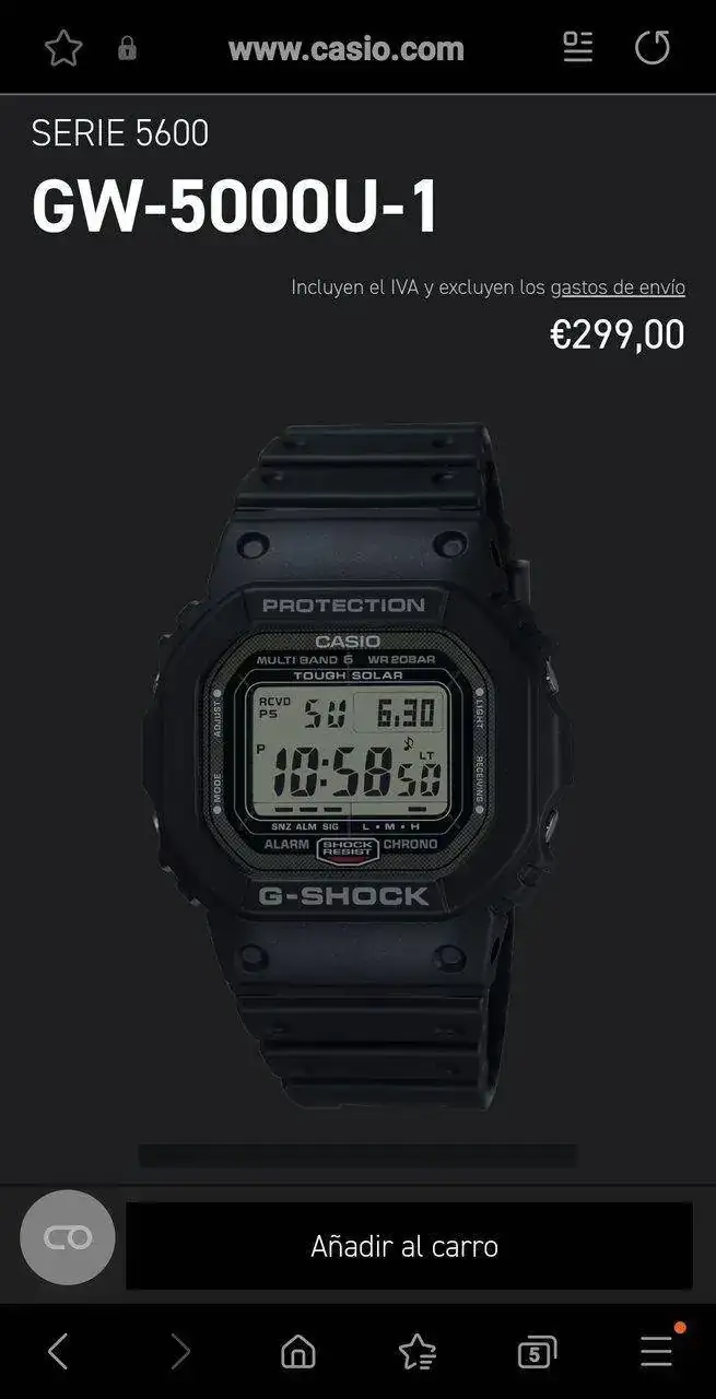 Screenshot_20230628-210059_Samsung Internet.webp