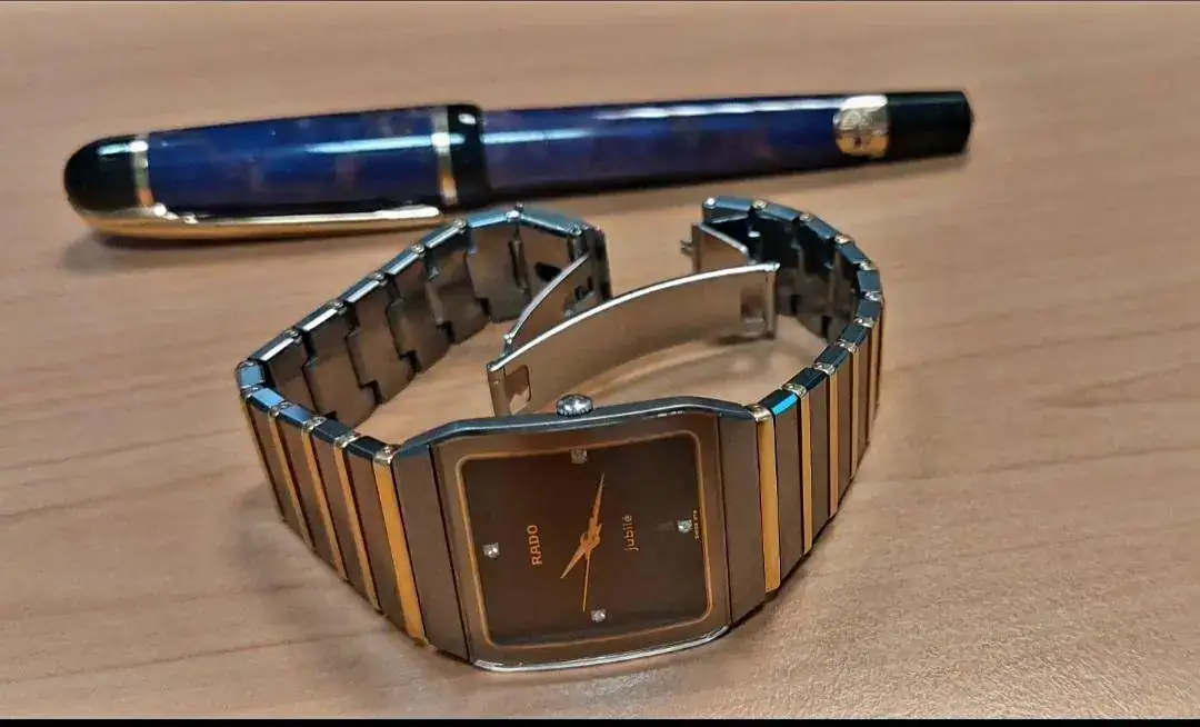 Screenshot_20230628_101831_Gallery.webp