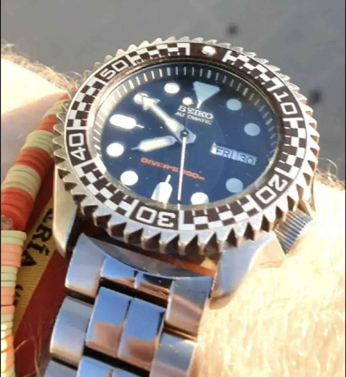 Screenshot_20230630_183750_Gallery.webp