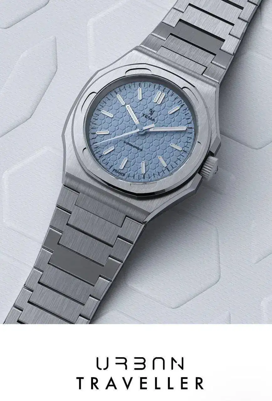 Screenshot_20230702_142424.webp