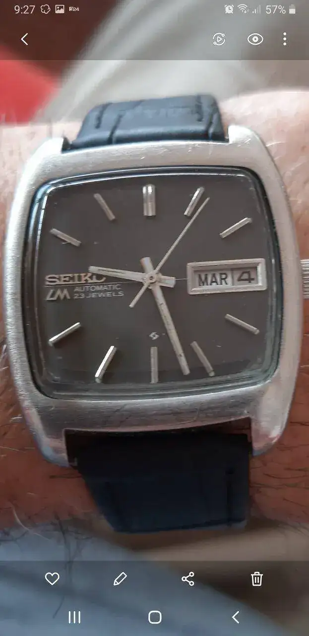 Screenshot_20230704-092740_Gallery.webp