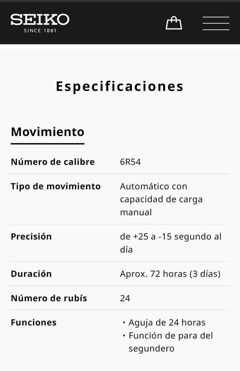 Screenshot_20230705_231713_Chrome.jpg