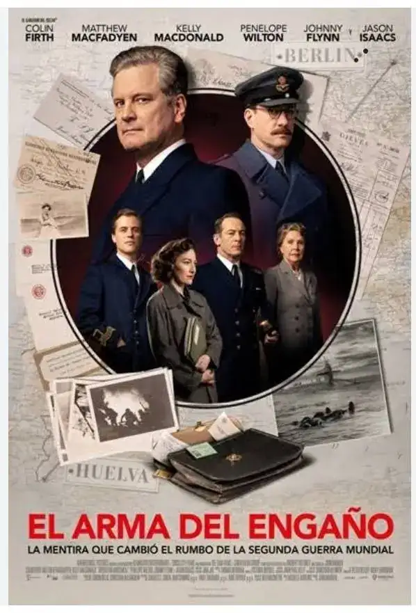 Screenshot_20230706-235145_Samsung Internet.webp