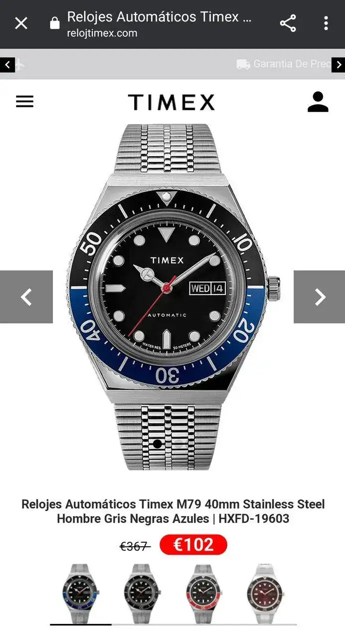 Screenshot_20230711-105259~2.webp