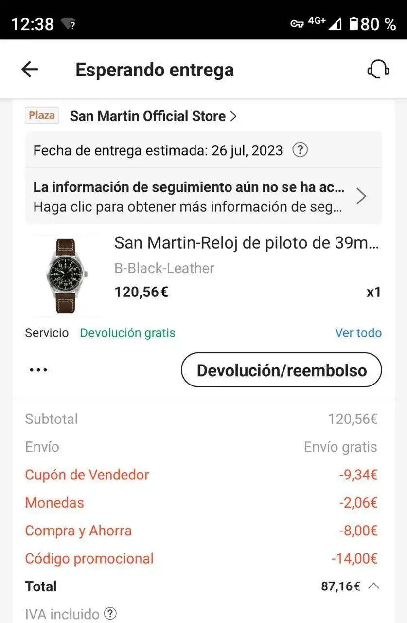 Screenshot_20230711-123820.webp