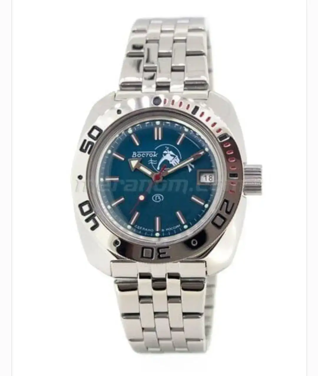 Screenshot_20230711-153326__01.webp