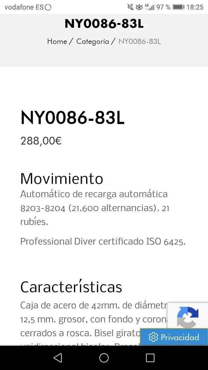 Screenshot_20230713-182557.jpg