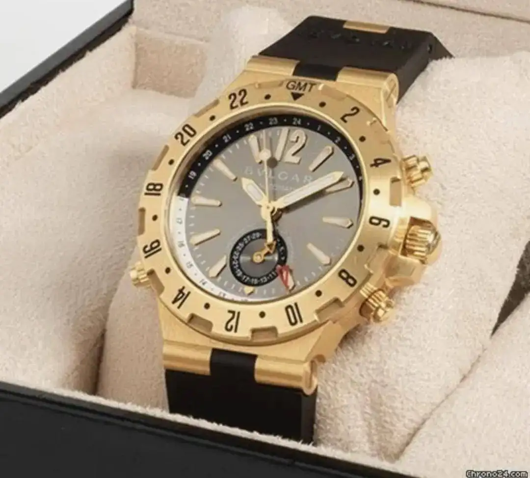 Screenshot_20230715-064705_Chrome.webp