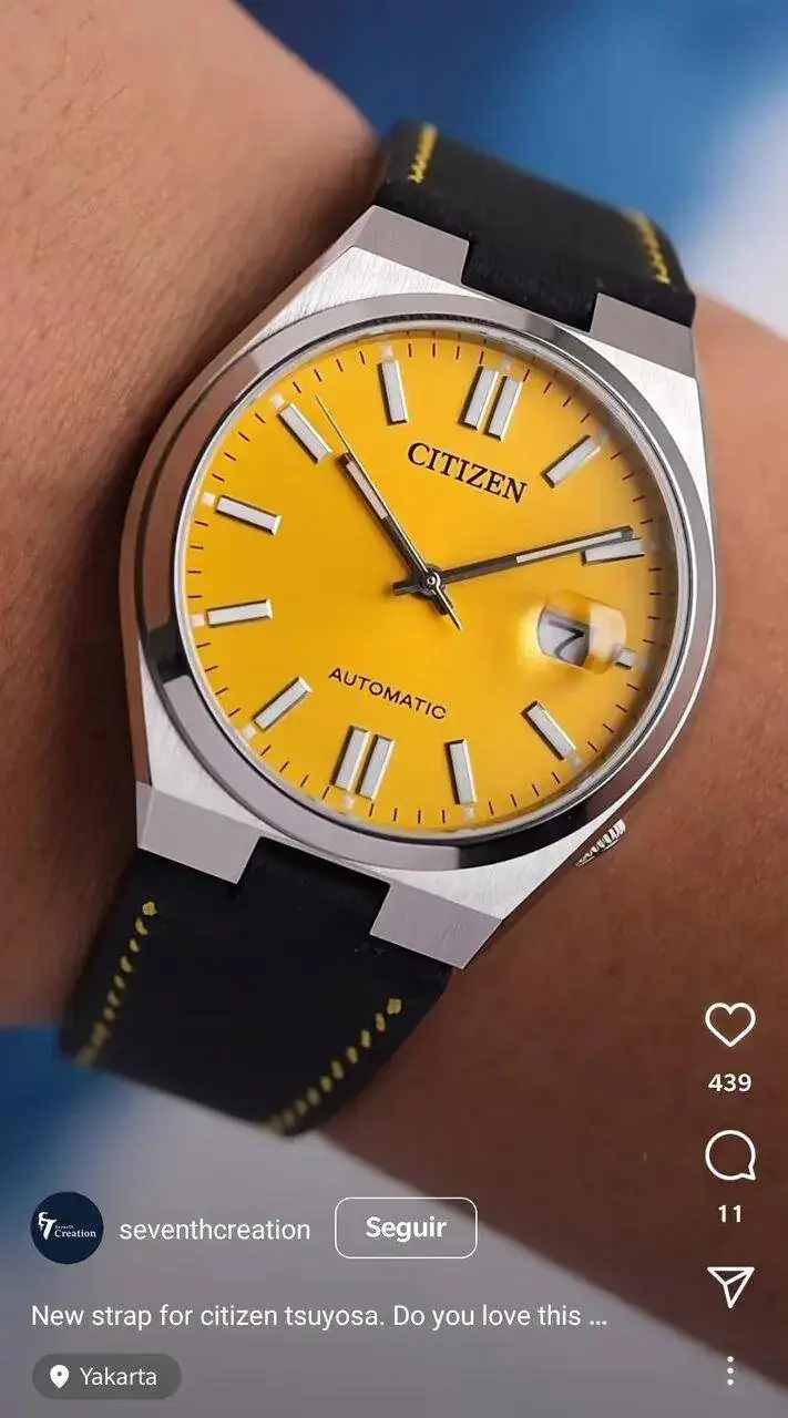Screenshot_20230718-124340__01.webp