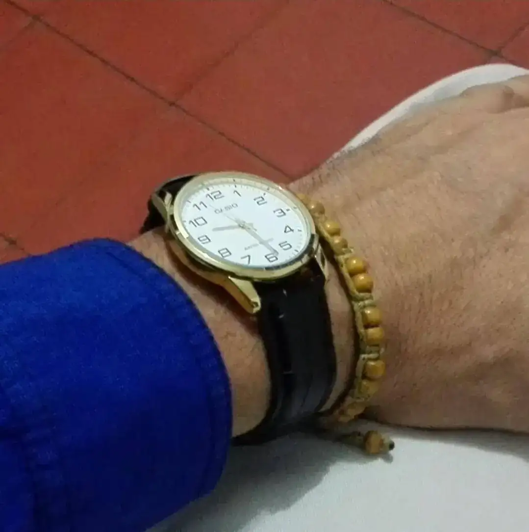 Screenshot_20230718-203149_WhatsApp.webp