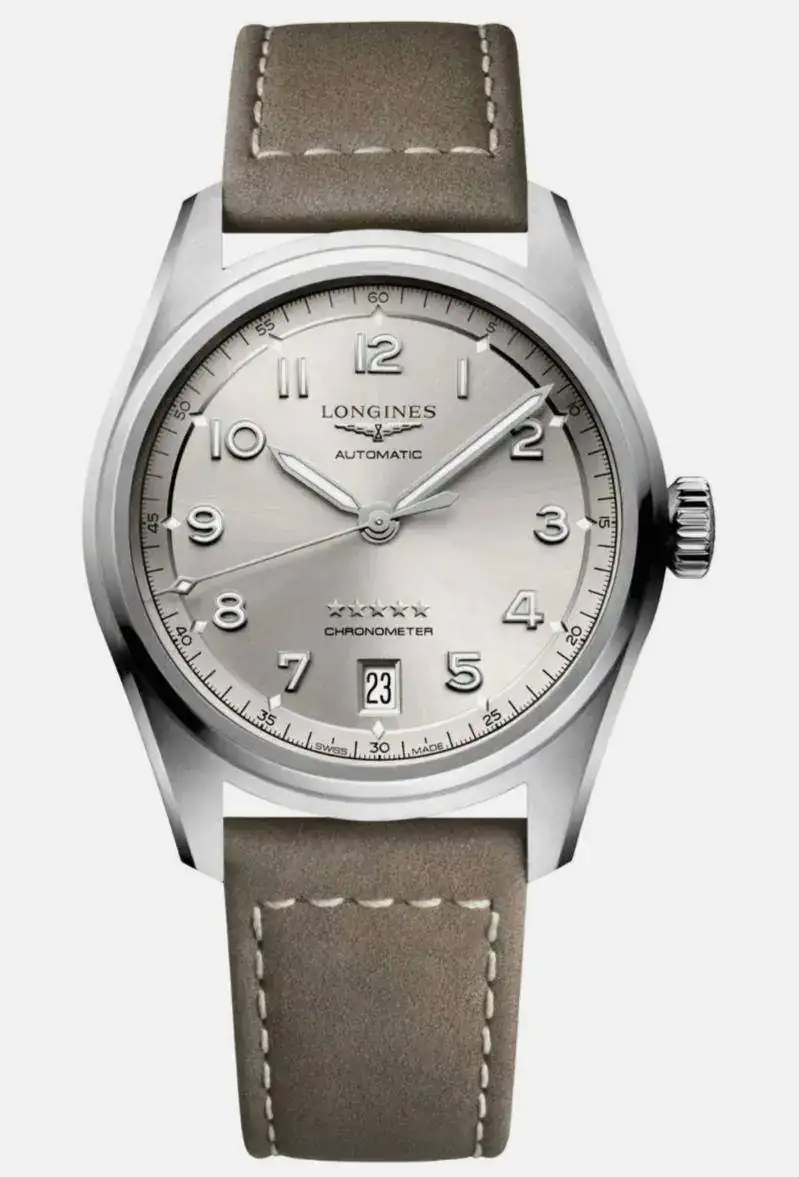 Screenshot_20230719_160240.webp