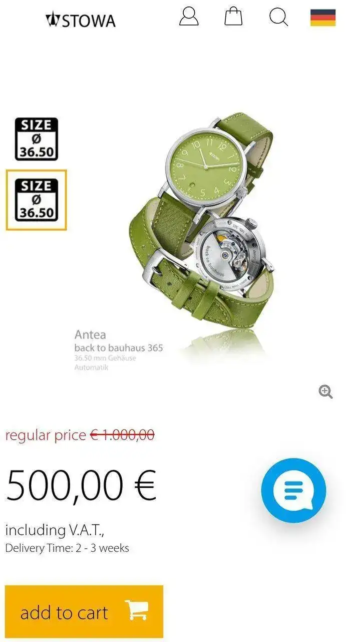 Screenshot_20230720_151619_Chrome.jpg