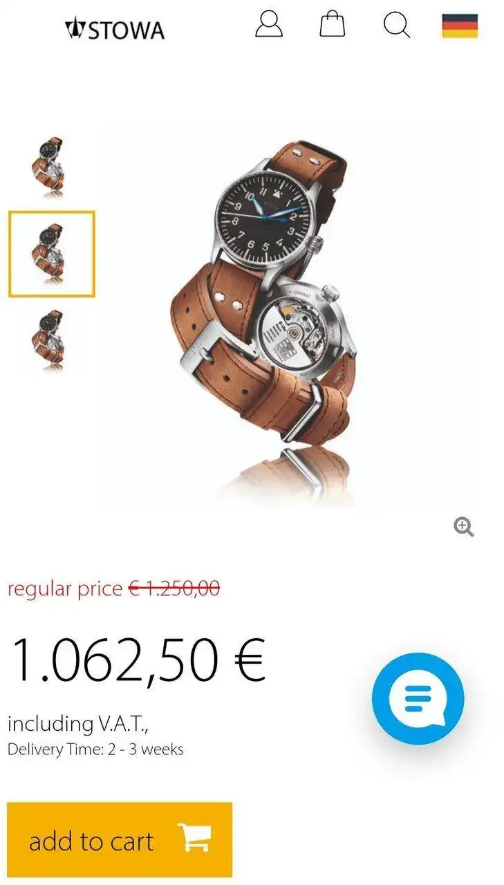 Screenshot_20230720_152658_Chrome.webp