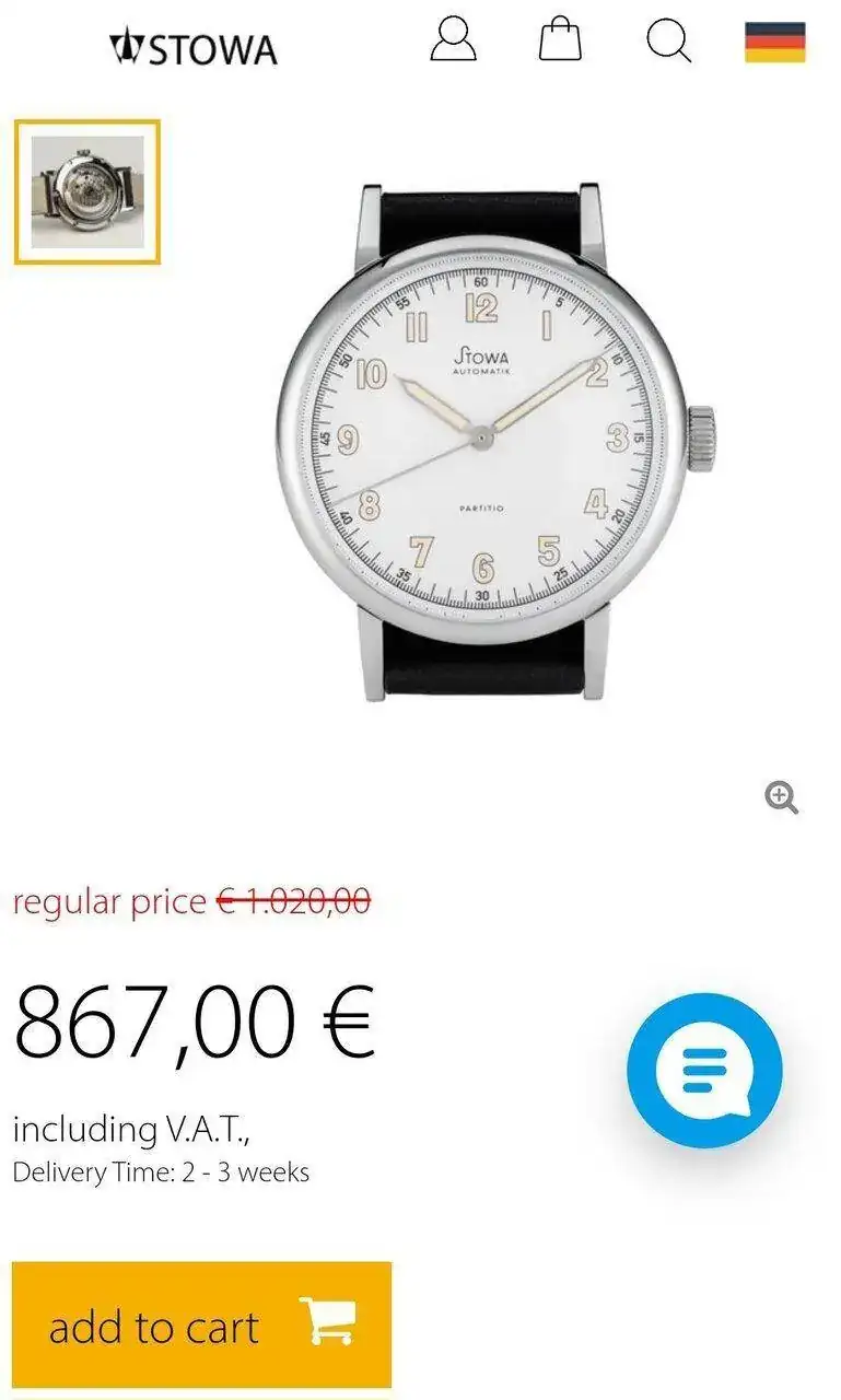 Screenshot_20230720_153028_Chrome.webp
