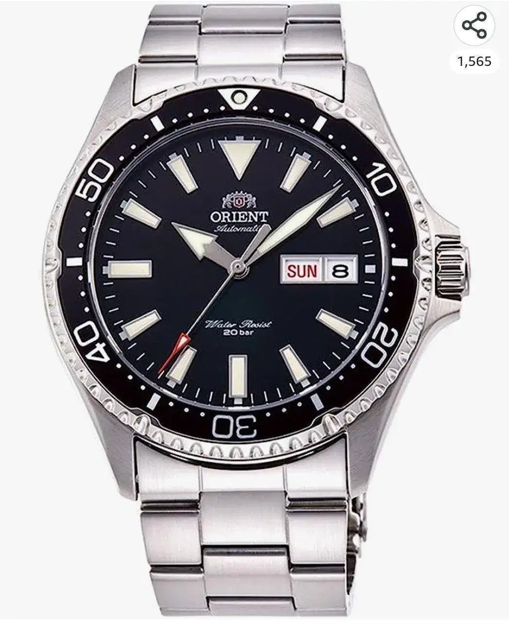 Screenshot_20230722-165335__01.webp