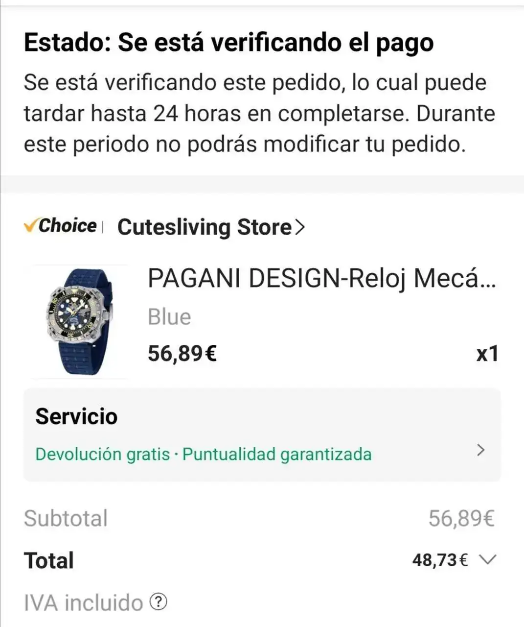 Screenshot_20230722_212105.webp