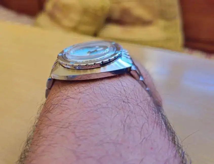 Screenshot_20230728_185852_Gallery.webp