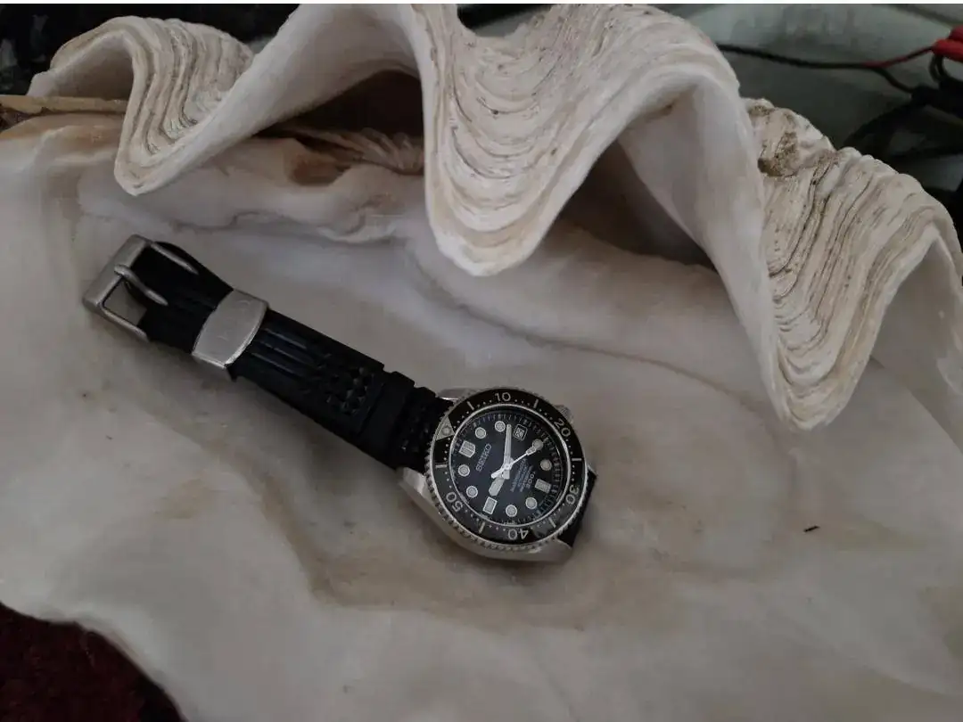 Screenshot_20230729_095125_Gallery.webp