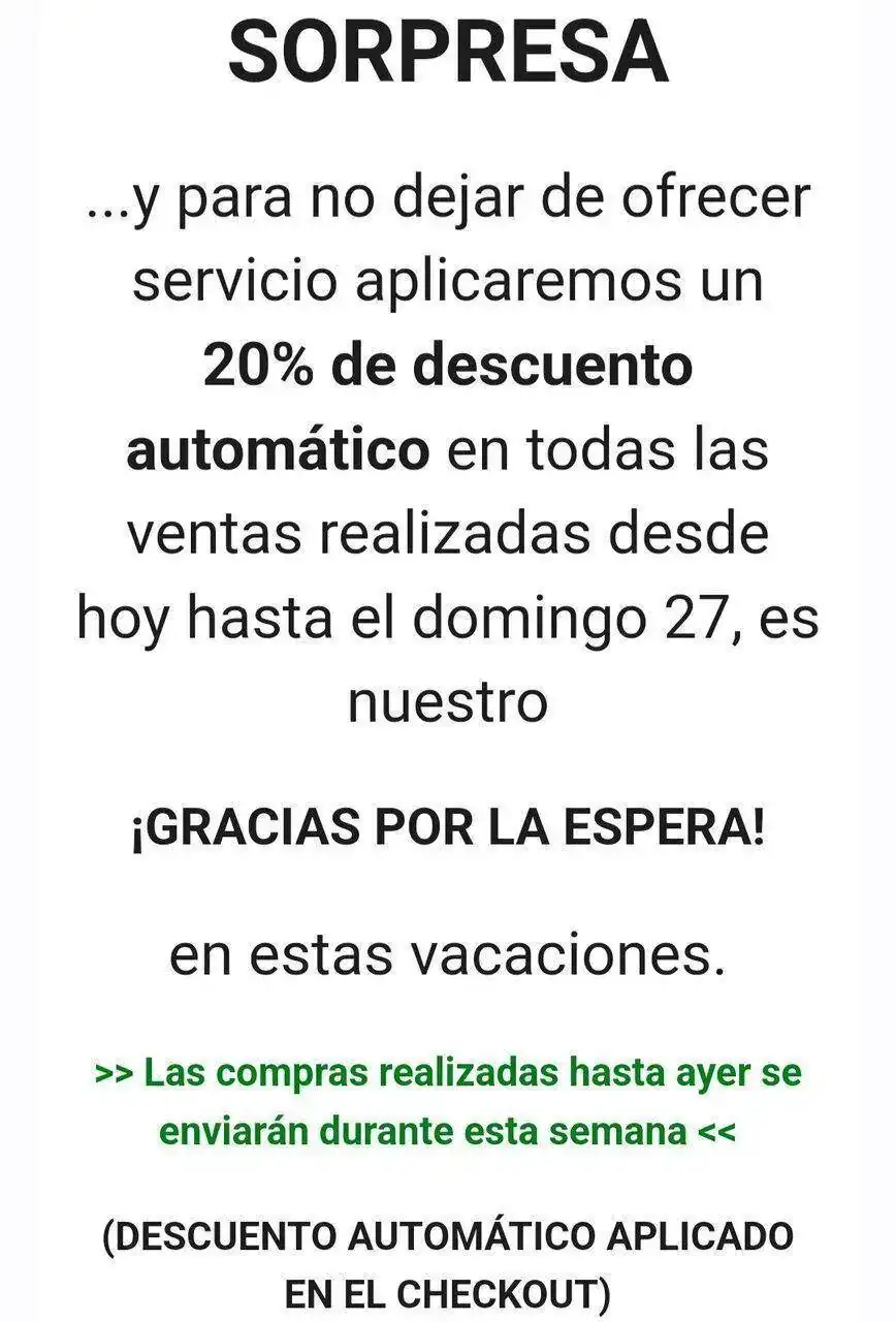 Screenshot_20230801_114831_Gmail.webp
