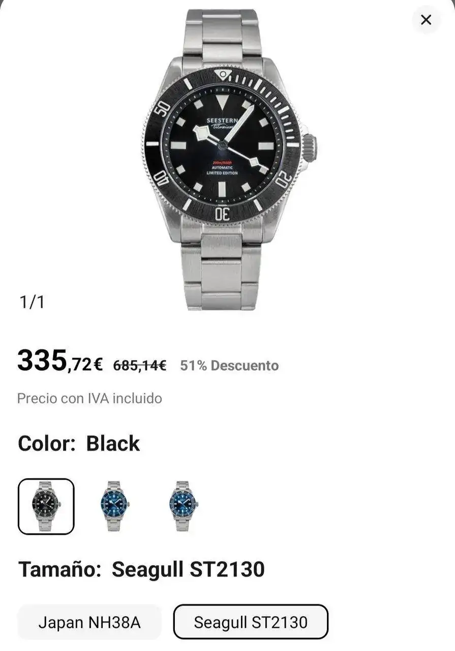 Screenshot_20230804_090255_AliExpress.webp