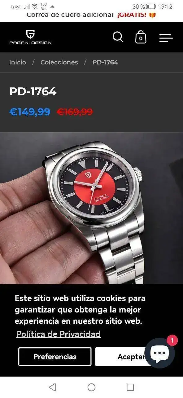 Screenshot_20230805_191229_com.android.chrome.webp