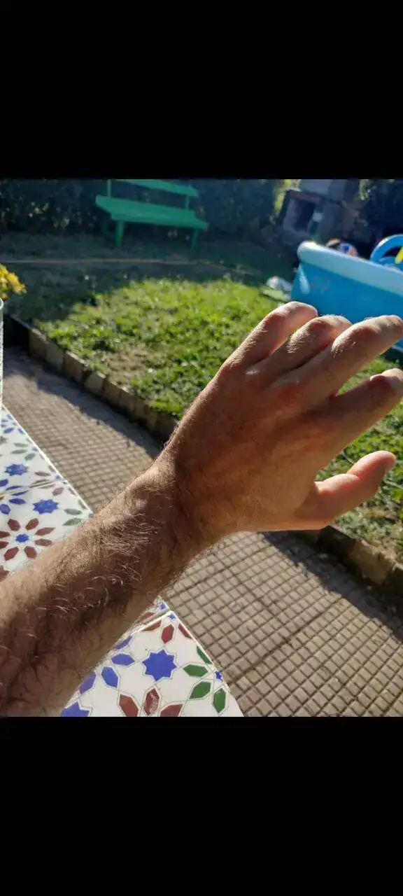 Screenshot_20230808-191611.webp