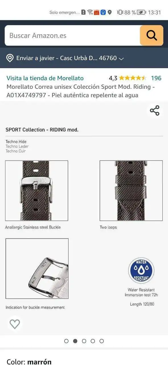 Screenshot_20230809_133153_com.huawei.browser.webp