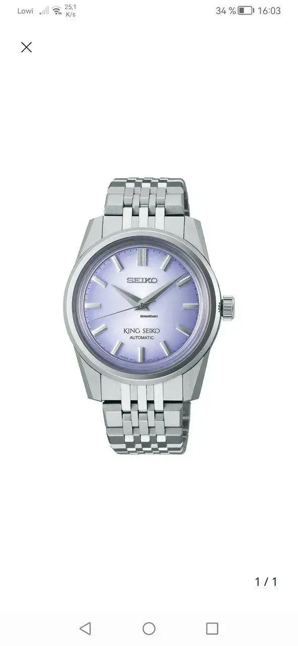 Screenshot_20230810_160336_com.chrono24.mobile.webp